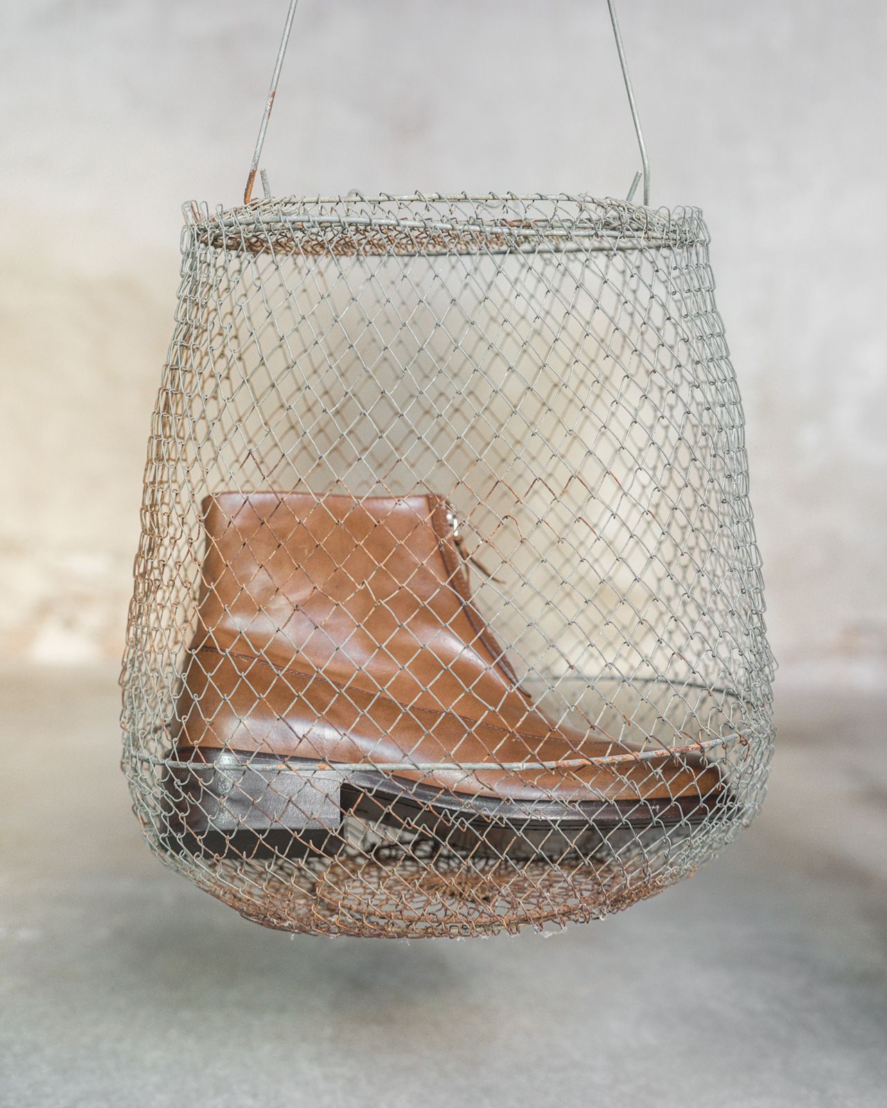 PARACIA_AW25_Coastal-Line_13.jpg