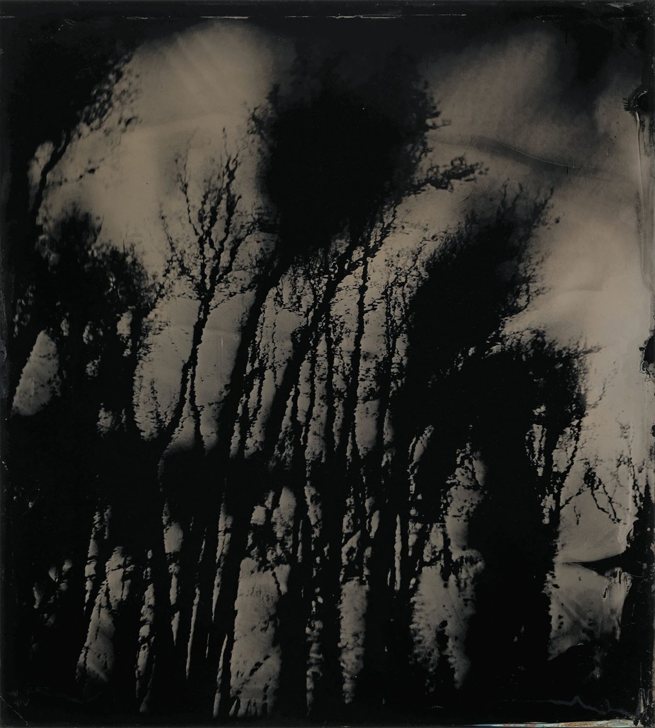 Sallymann Metalmagazine 9.jpg