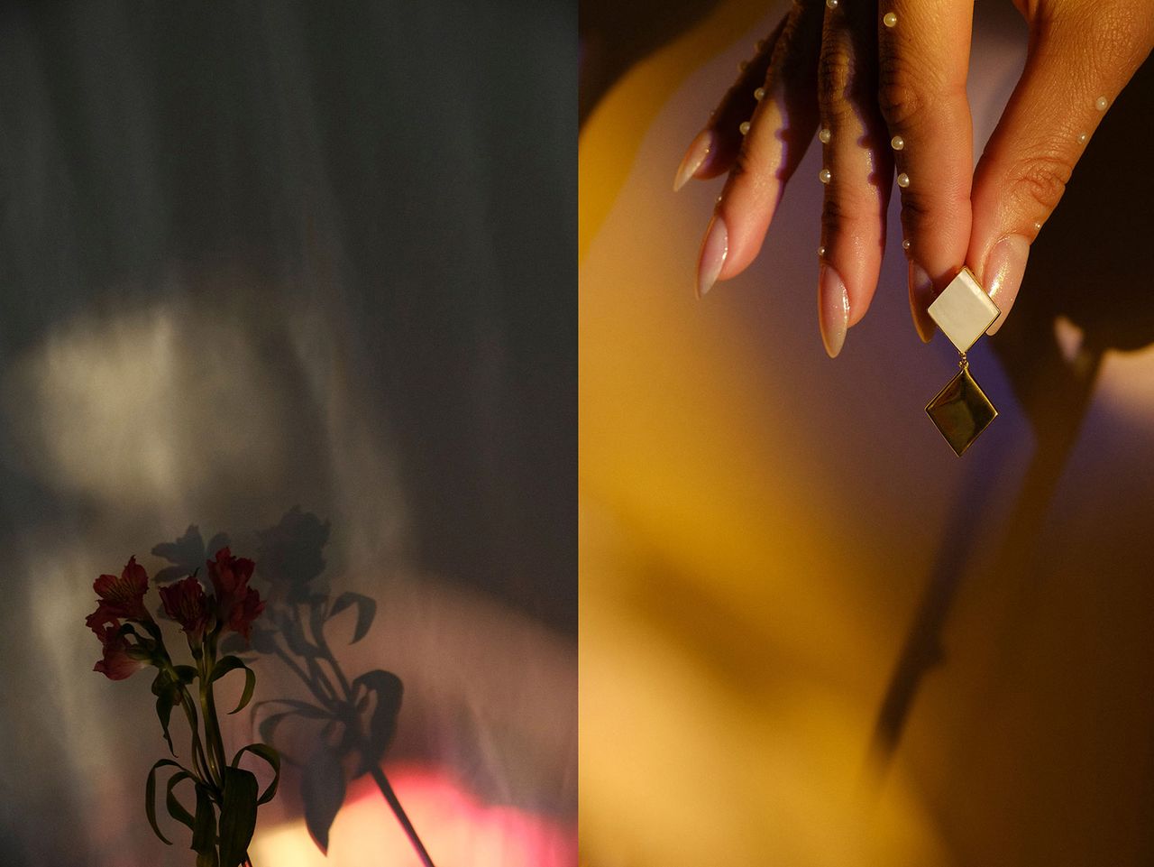 Pena Jewels Metalmagazine 4.jpg