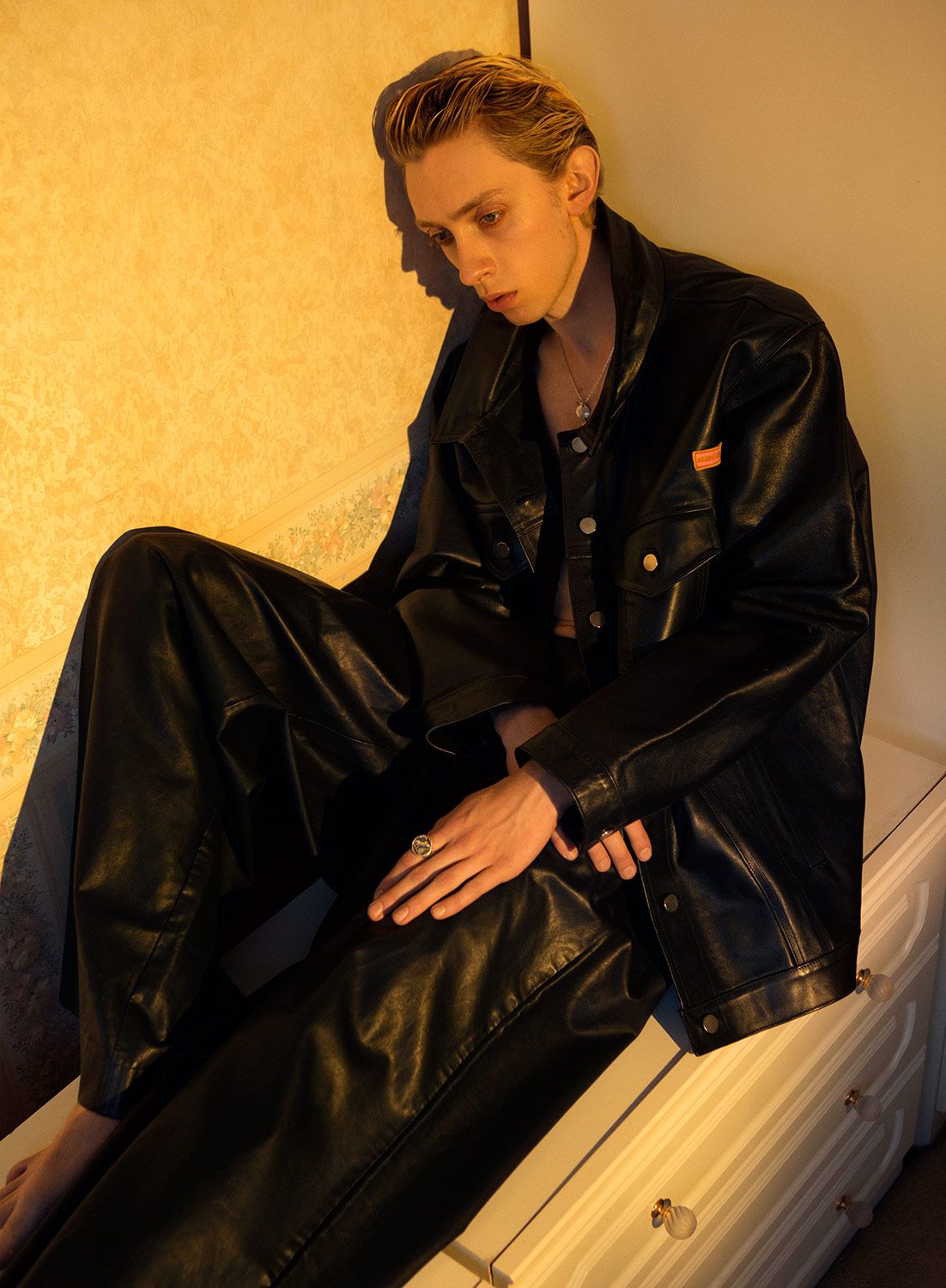 Rodrigo Camuerga Tina Metalmagazine 19.jpg