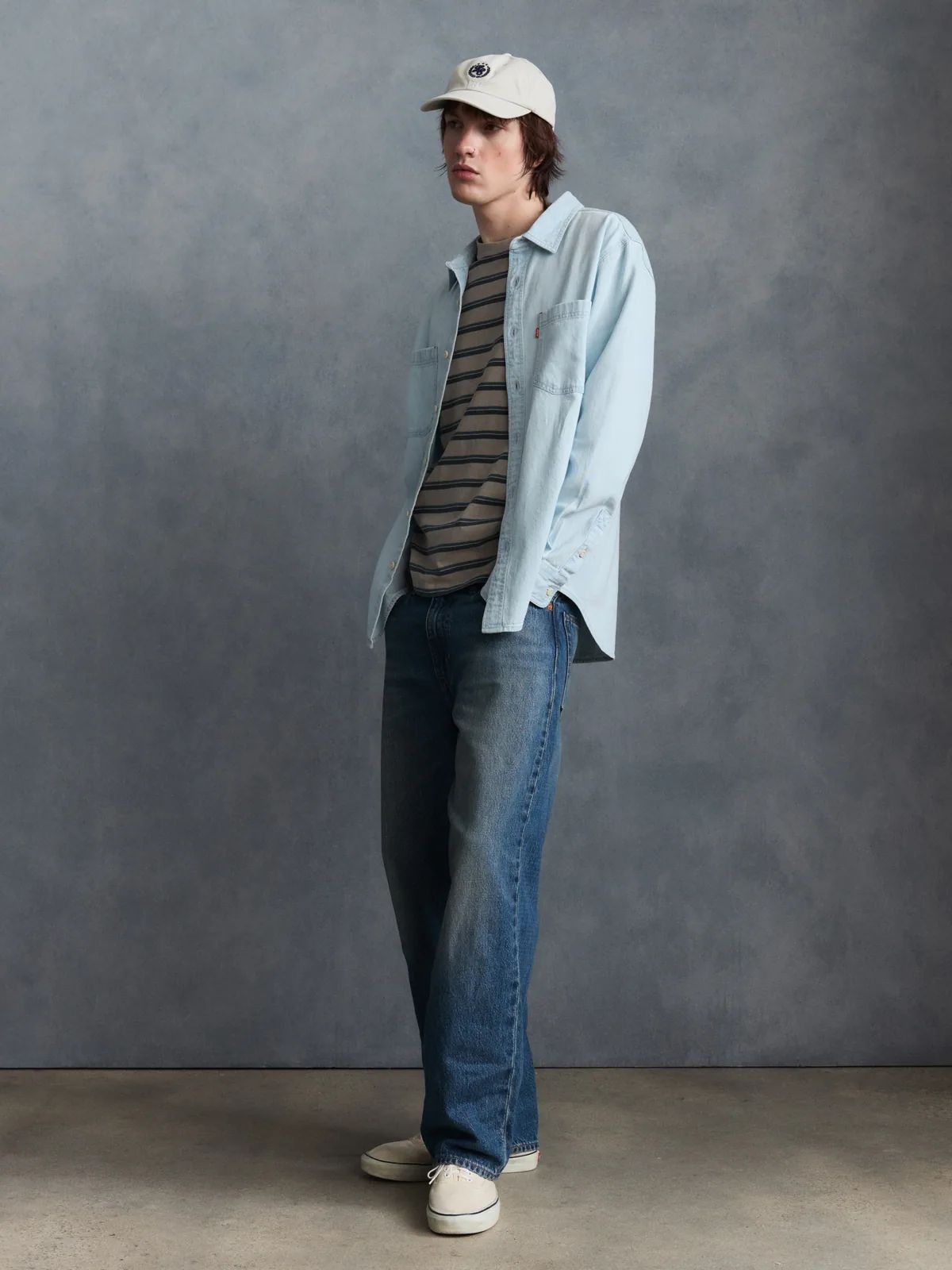 metal-levis-fw-08.webp