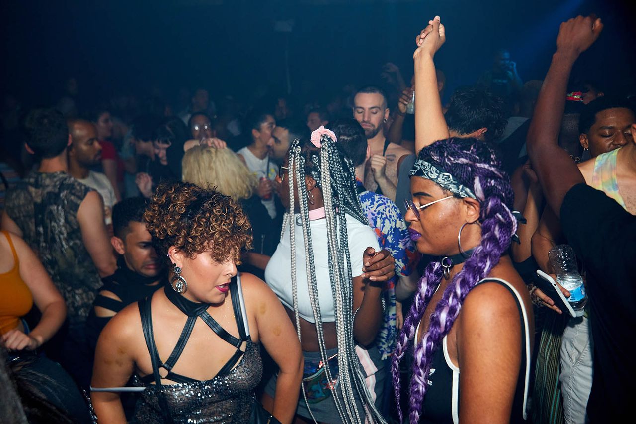 Papi Juice Barcelona 16.jpg