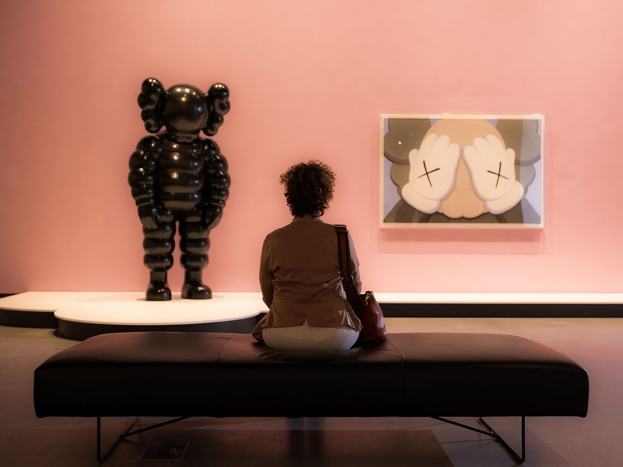 Hota POP Masters Exhibition Image Kaws.jpg