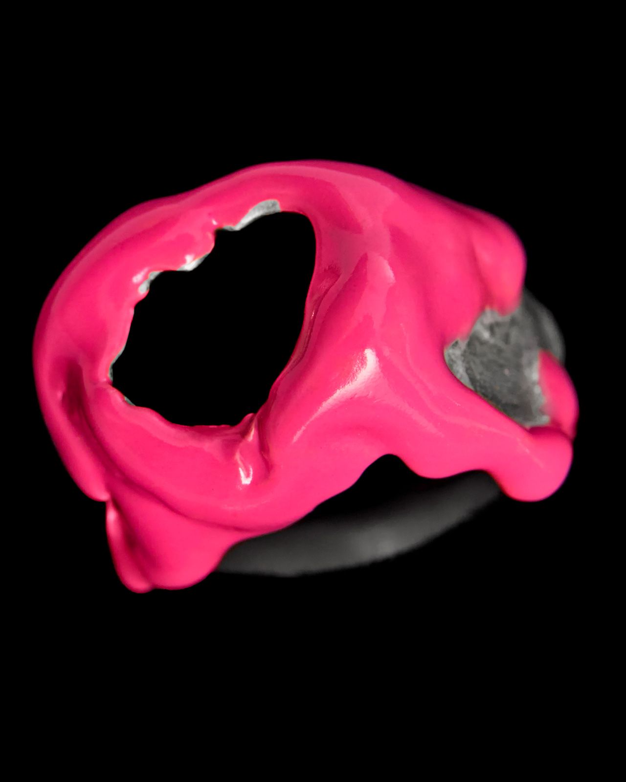 Rigidojewelry Metalmagazine 9.jpg