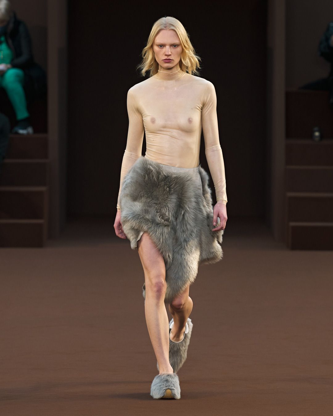 Loewe F W22 Metalmagazine 20.jpg