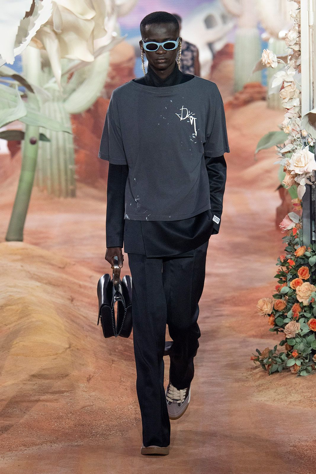 Dior Men Summer 2022 Metalmagazine 2.jpg