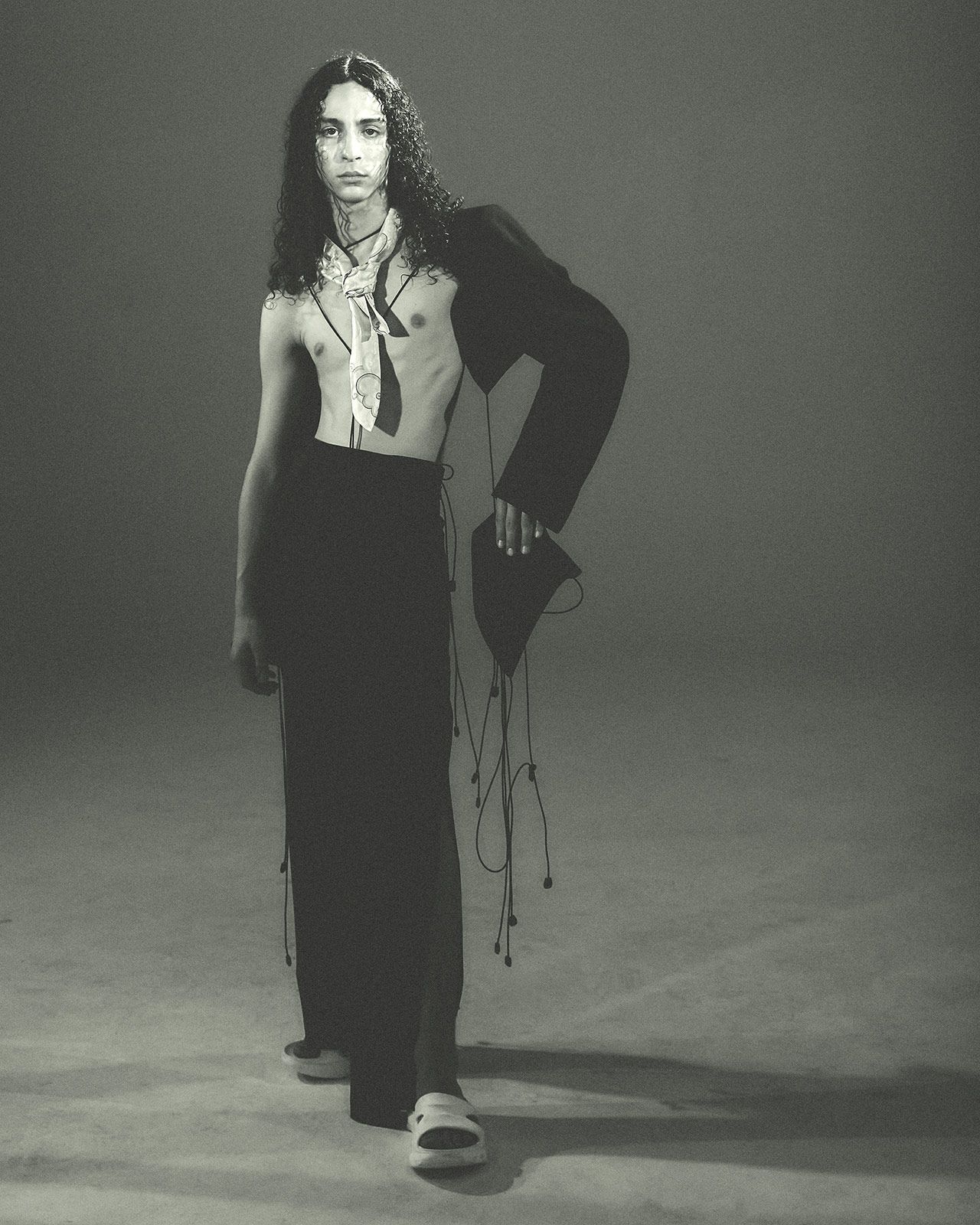 Paulinescottodicesare Metalmagazine 18.jpg
