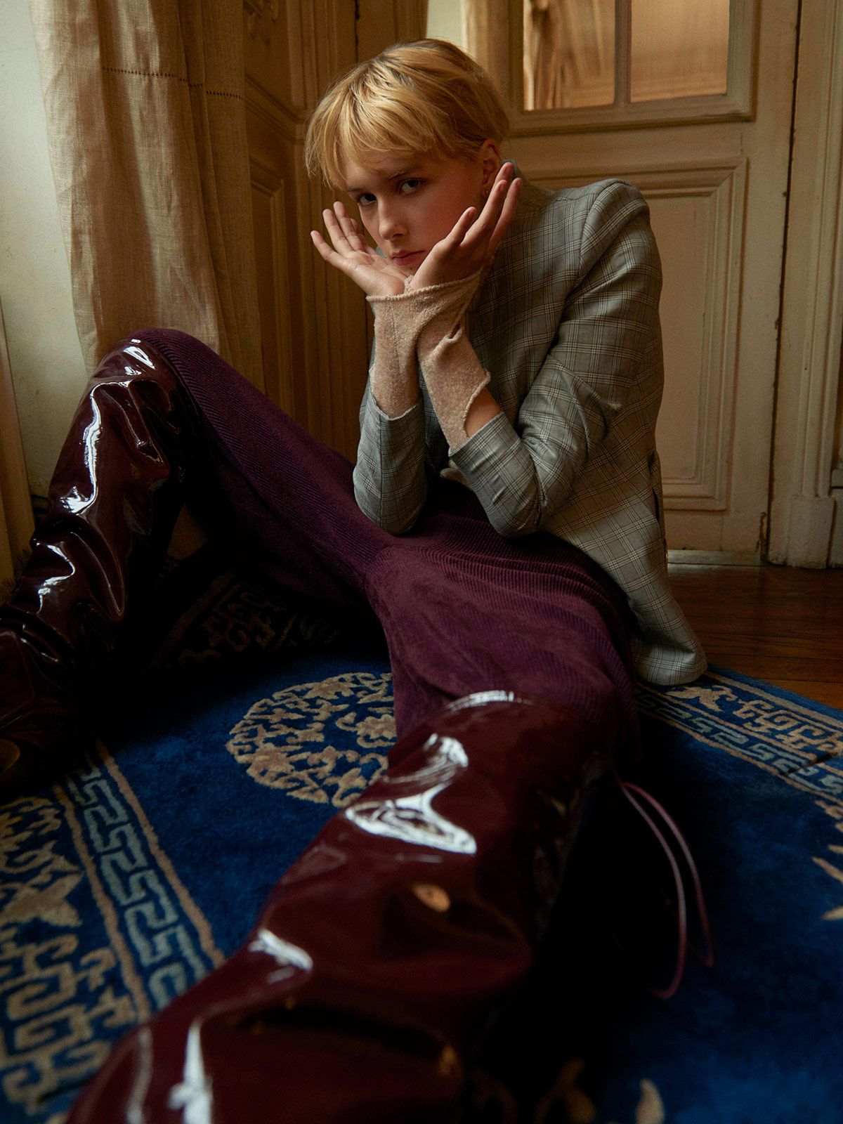Niklas Bergstrand Mateja Duljak Metalmagazine 3.jpg