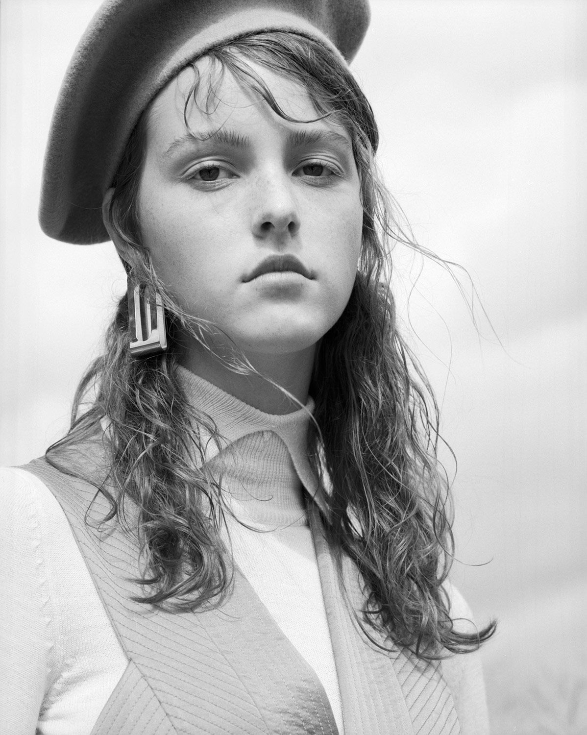 Ulrike Rindermann Afield Metalmagazine 1.jpg