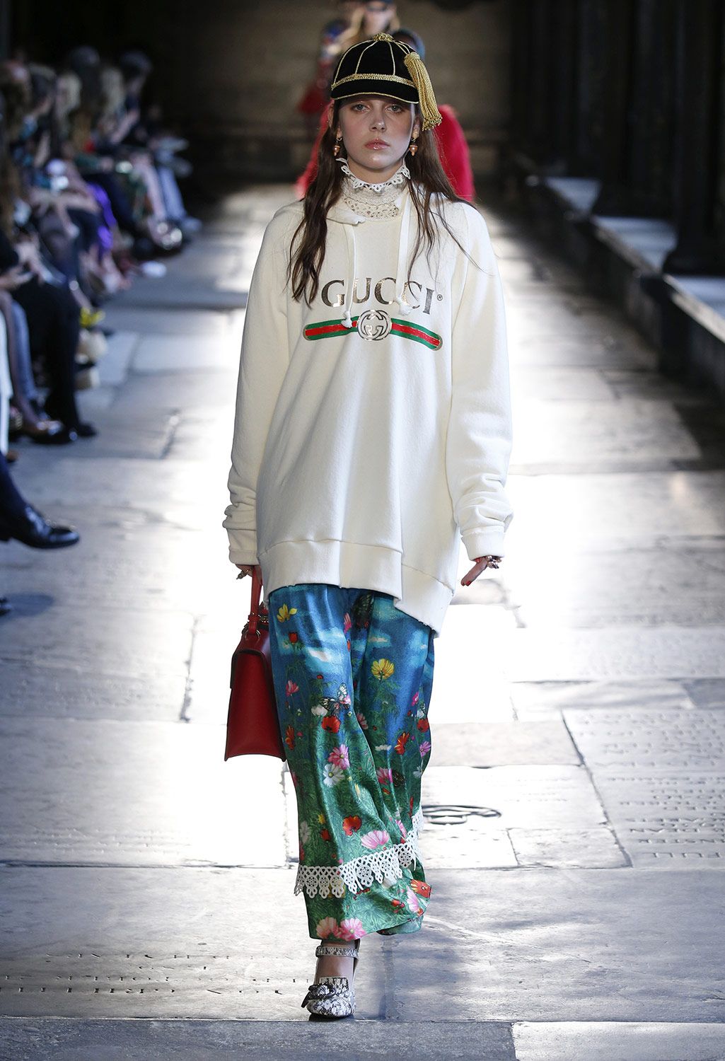 Gucci Cruise 17 Metalmagazine 15.jpg