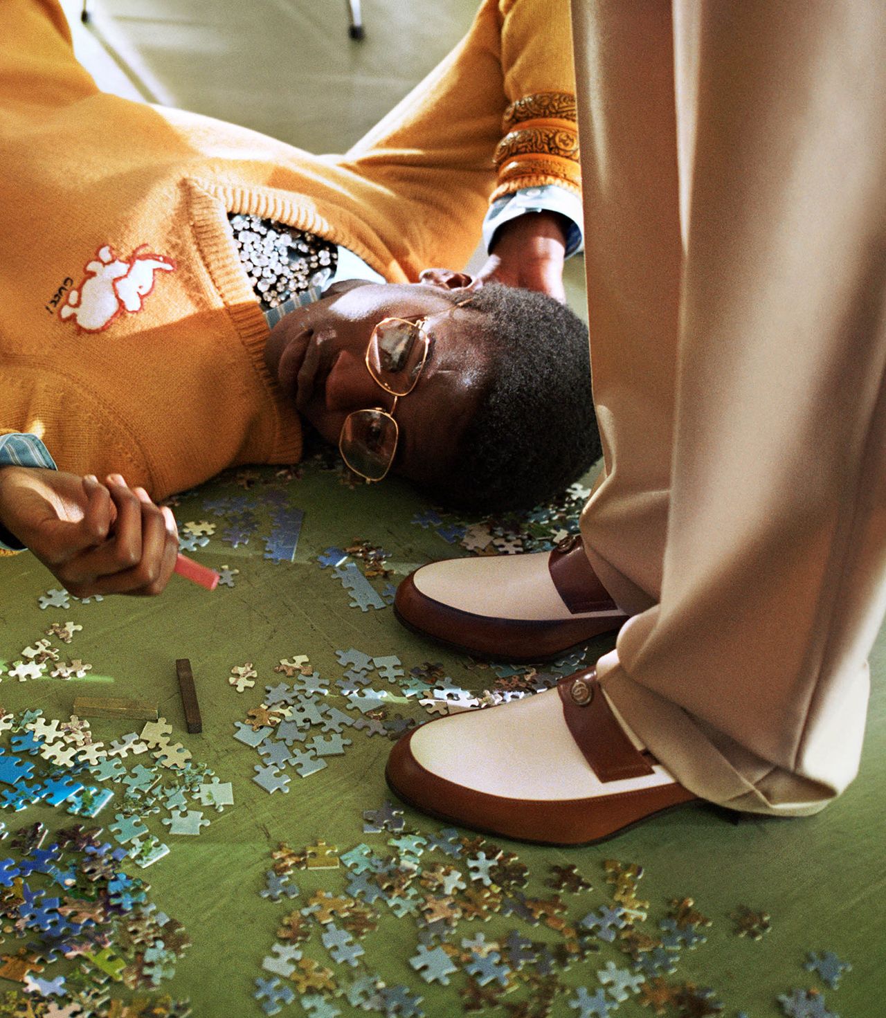 Gucci F W18 Campaign Metalmagazine 9.jpg