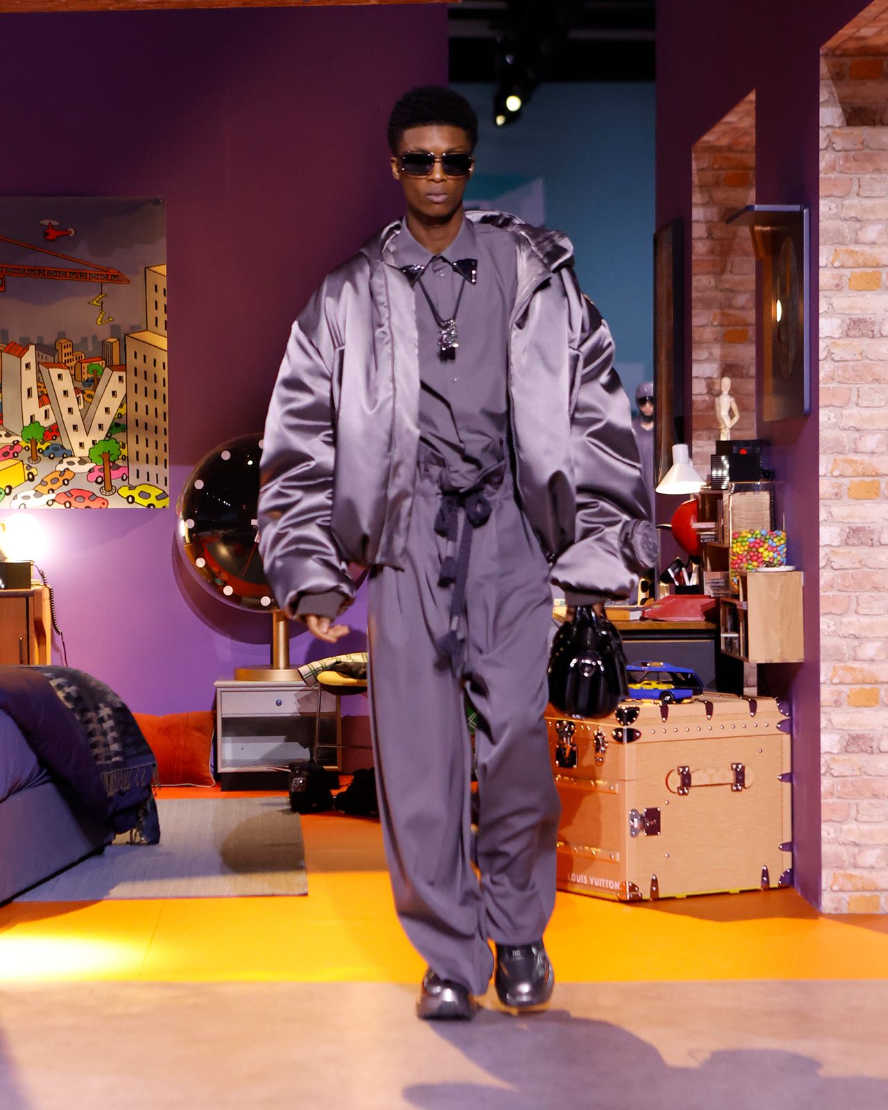 Louis Vuitton Men Fw 2023 18.jpg