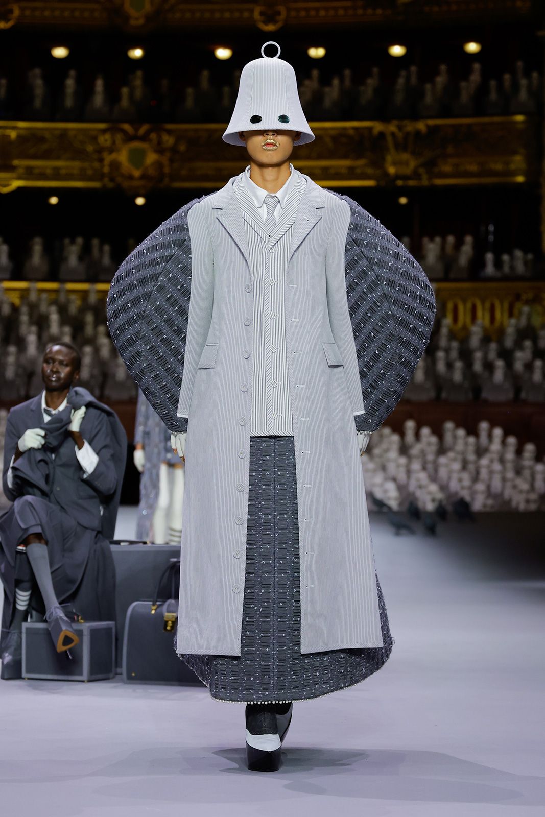 Tb Ss24 Look 15.jpg
