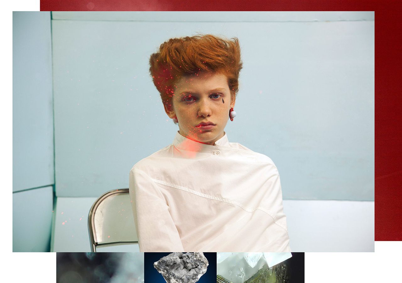 Henrike Stahl Arsen Metalmagazine 17.jpg