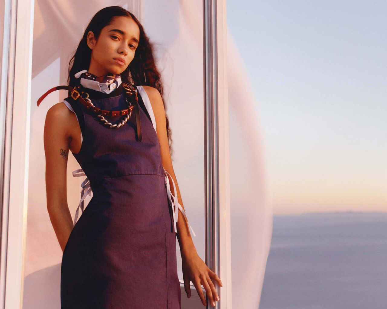 MIU MIU SS26 ADV CAMPAIGN_Sateen Besson-3.jpg