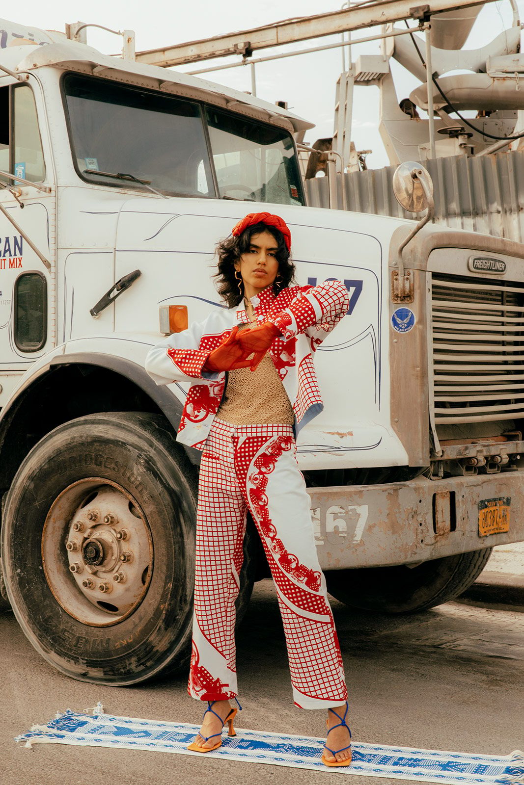 Sabrina Olivera Metalmagazine 5.jpg