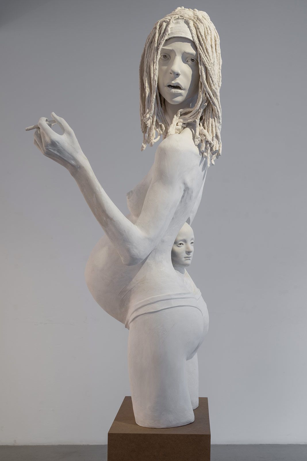 Cajsavon Zeipel Metalmagazine 1.jpg