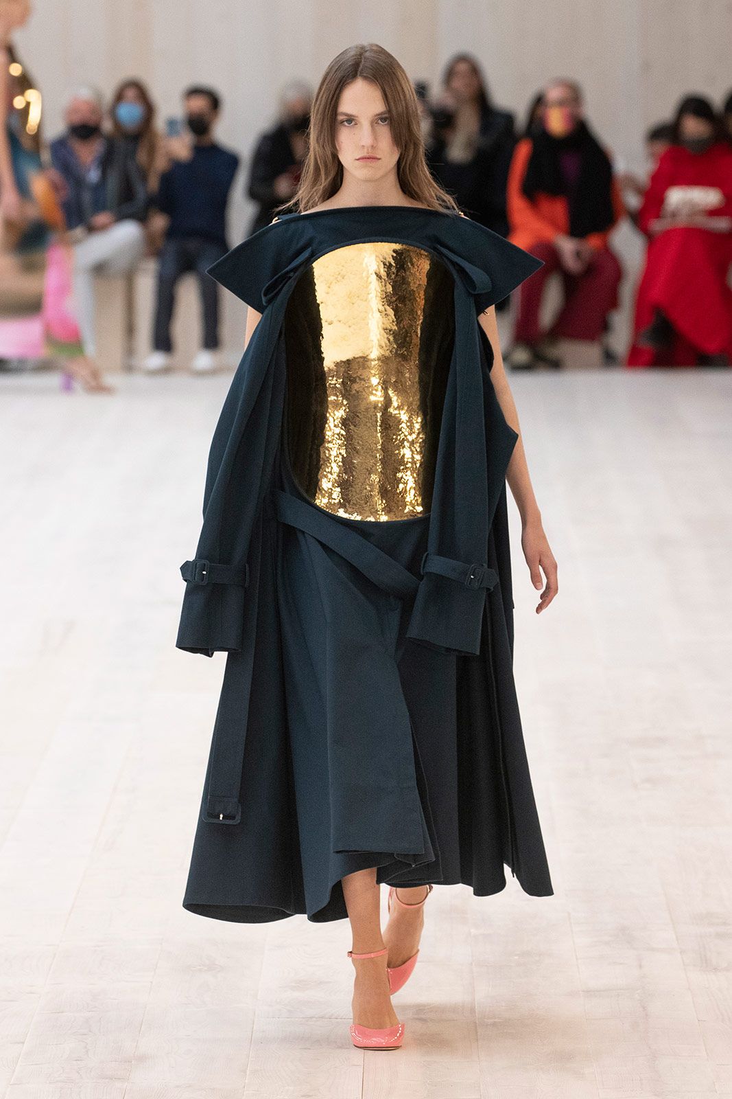 Loewe S S22 Metalmagazine 10.jpg