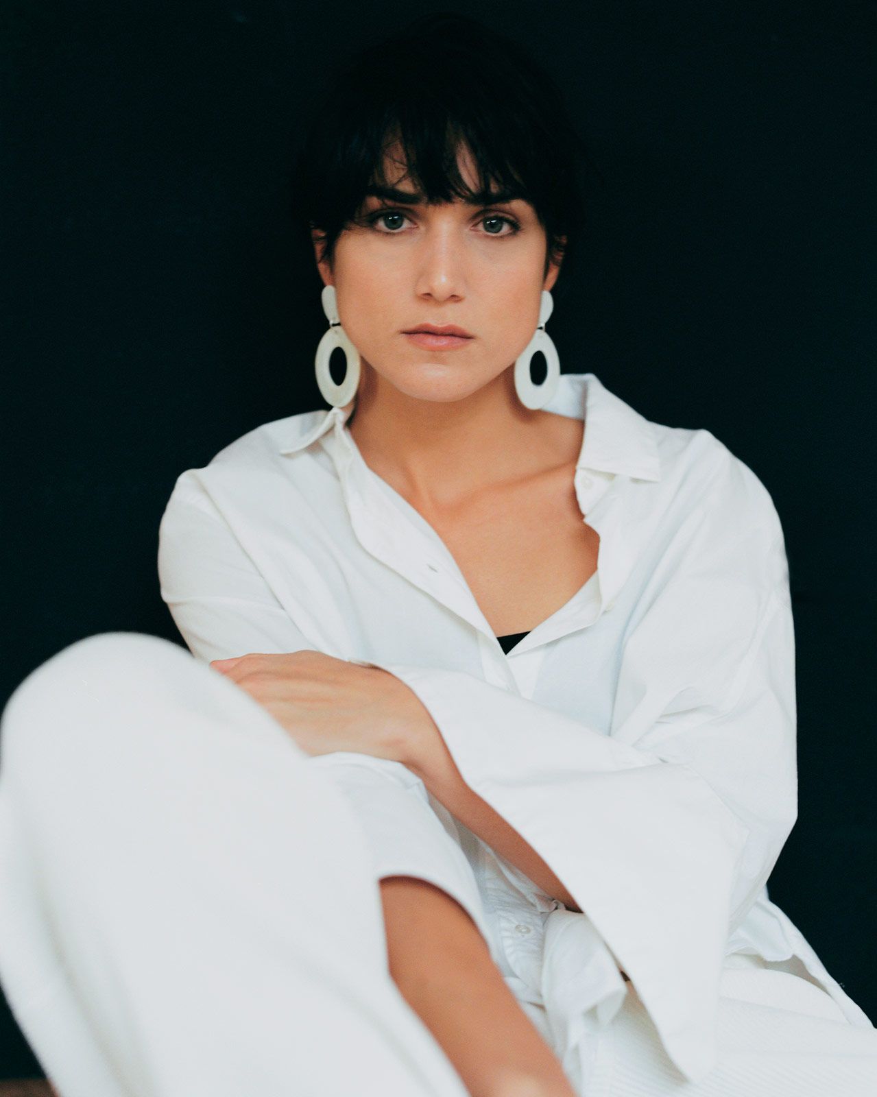 Levensjewels Metalmagazine 11.jpg