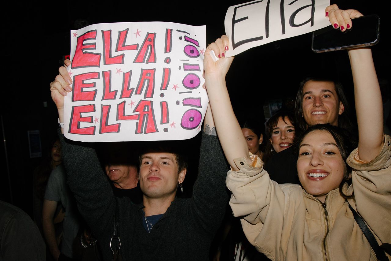 Ella_Rosa_5.jpg