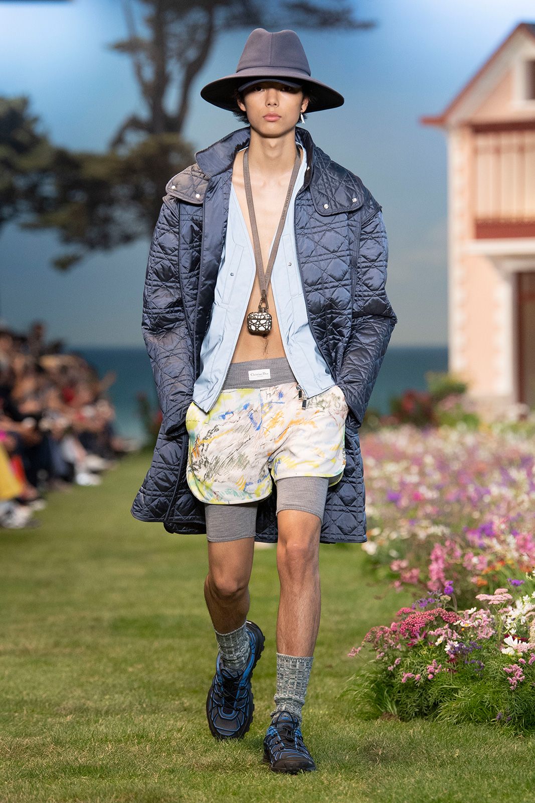 Dior Men Summer 2023 Look 17.jpg