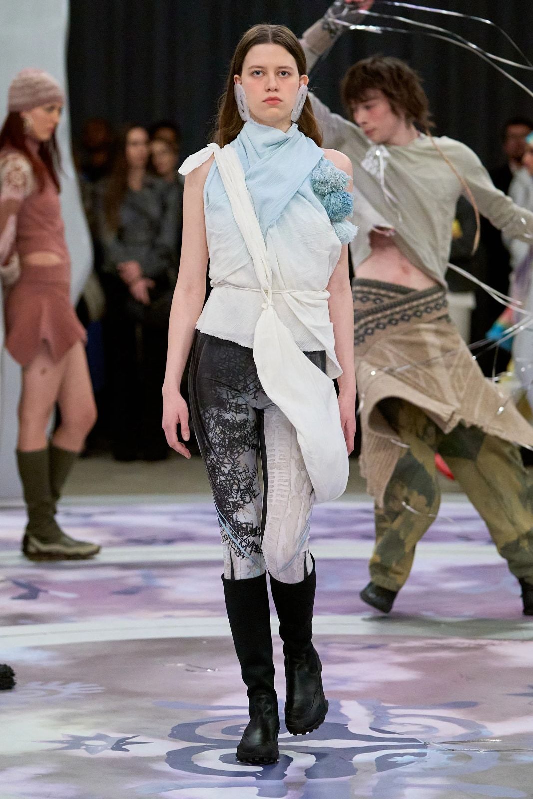 00019-paolina-russo-fall-2024-ready-to-wear-copenhagen-credit-gorunway.jpg