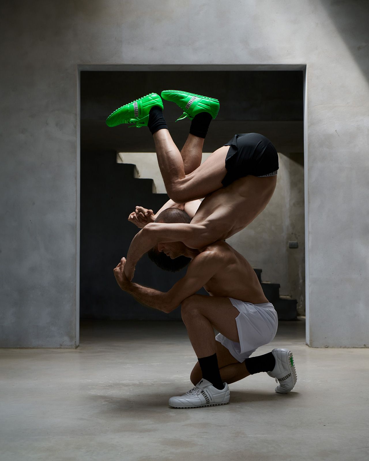 Gosha_Rubchinskiy_x_Bikkembergs_1.jpg
