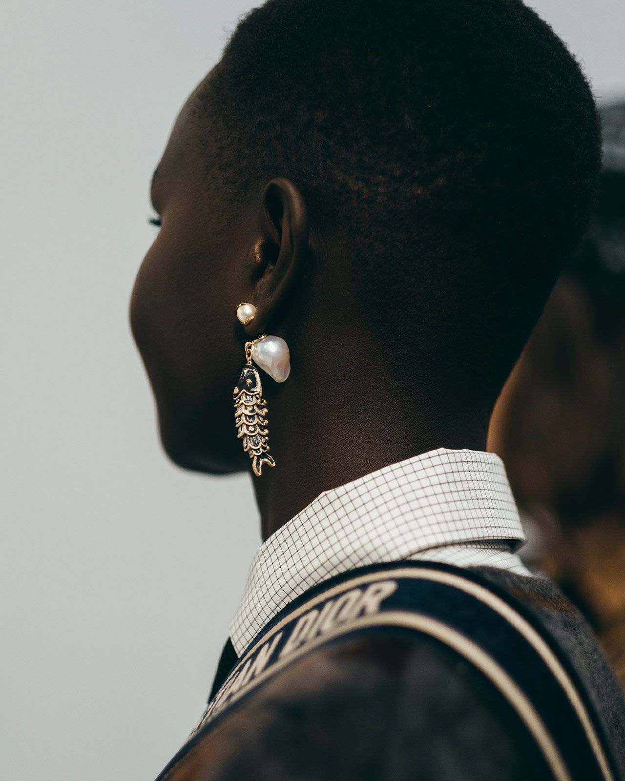 Dior Ready to Wear Autumn Winter 2020 Metalmagazine 18.jpg