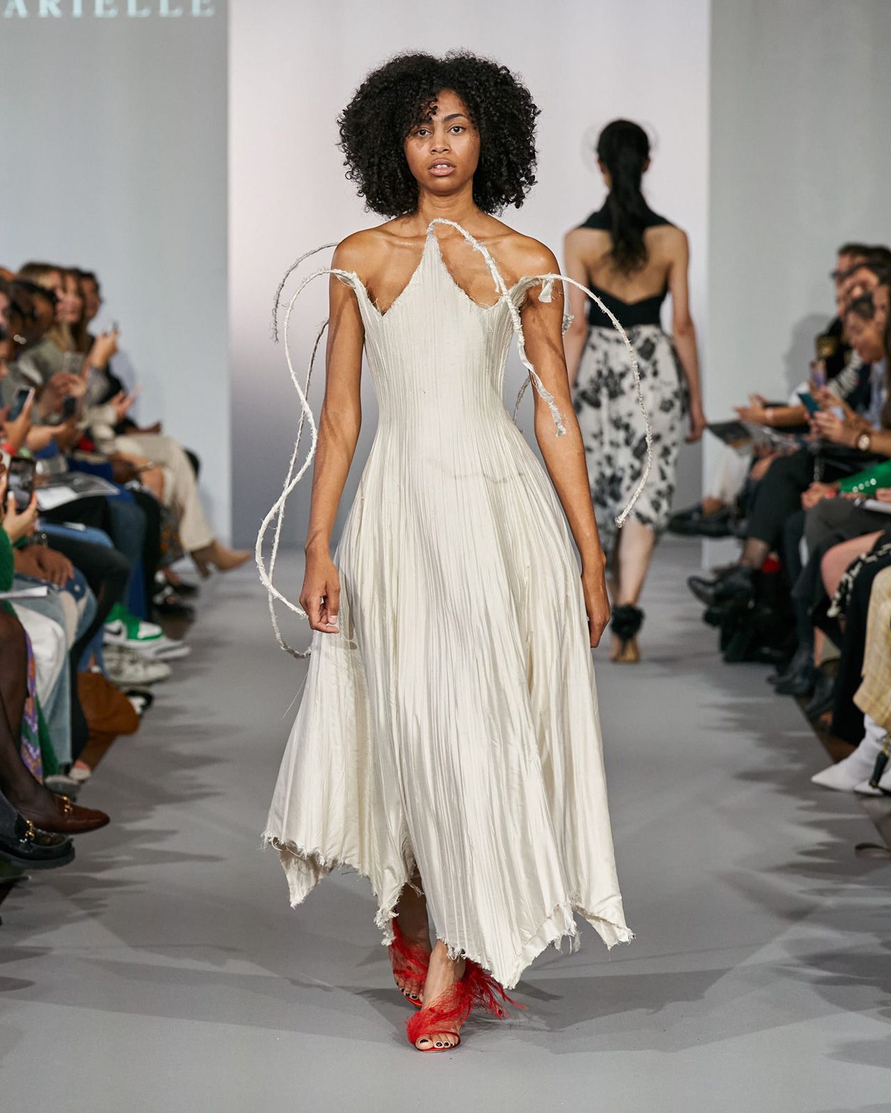 Atelier Arielle 3.jpg