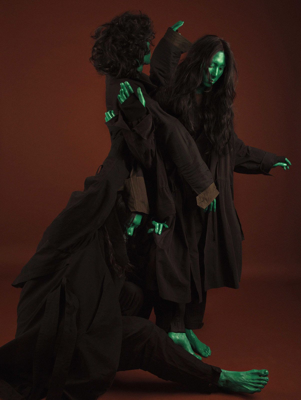 Joe Chia Metalmagazine 10.jpg