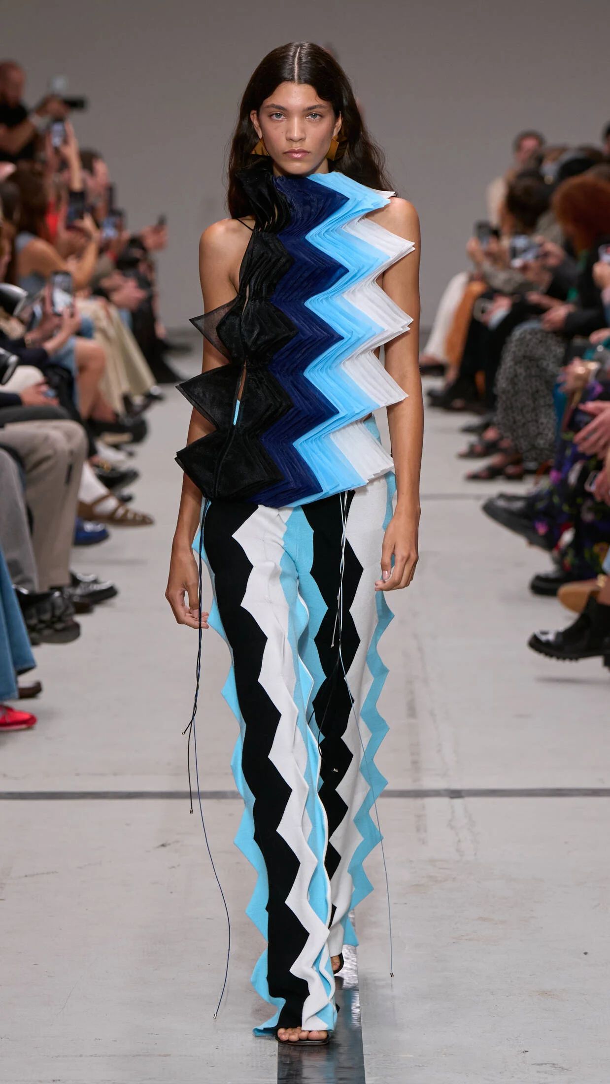 Missoni SS25 Show Look 9X16 013.webp