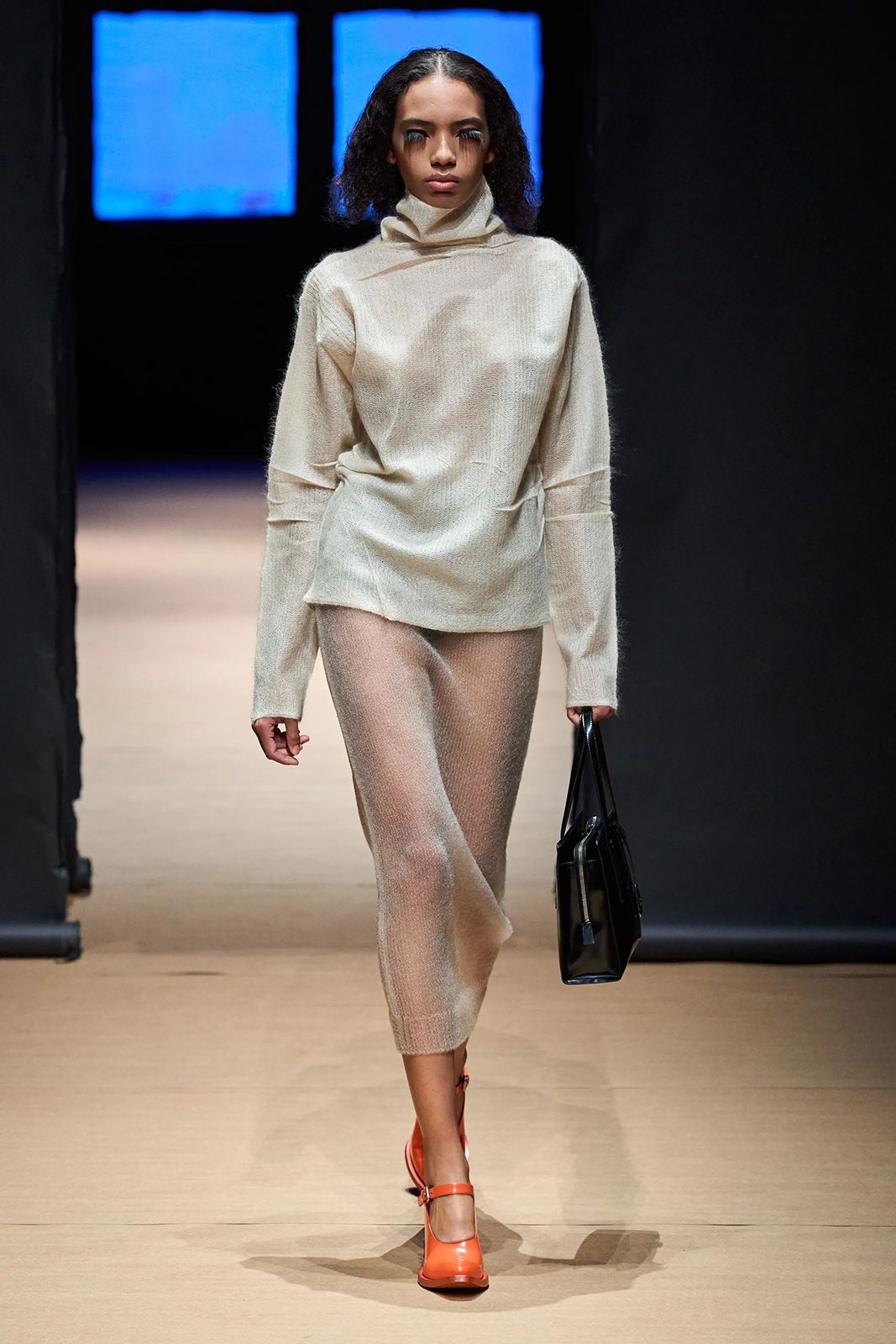 Prada Spring 2023 Metalmagazine 23.jpg