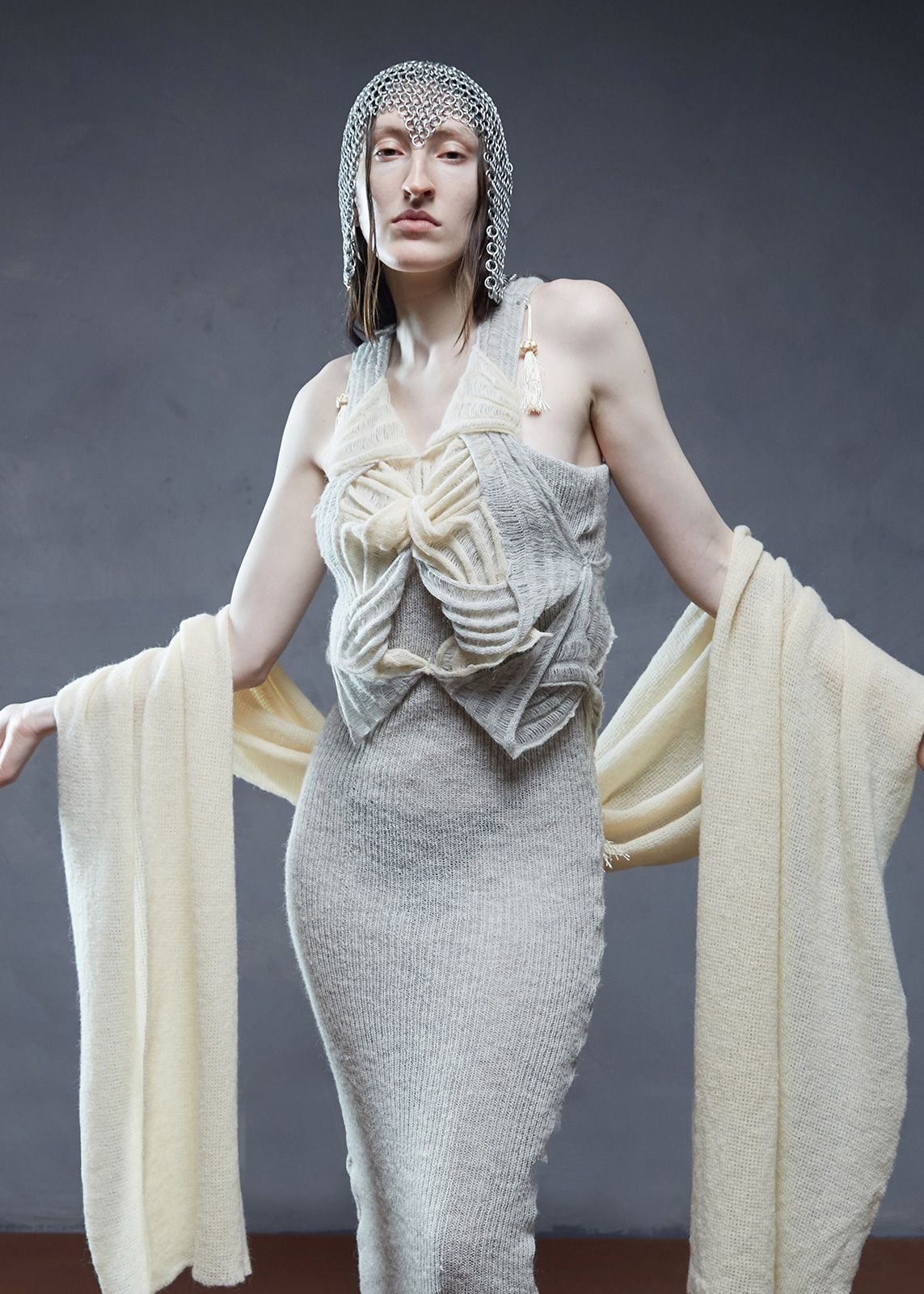 Noah-K-Studio_13.jpg