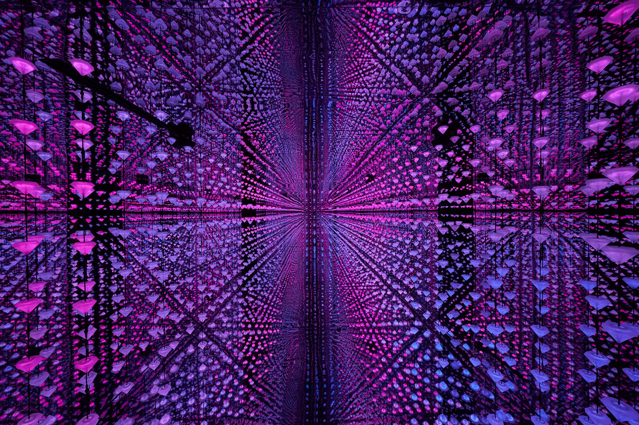 Studio Irma Diamond Matrix2.jpg