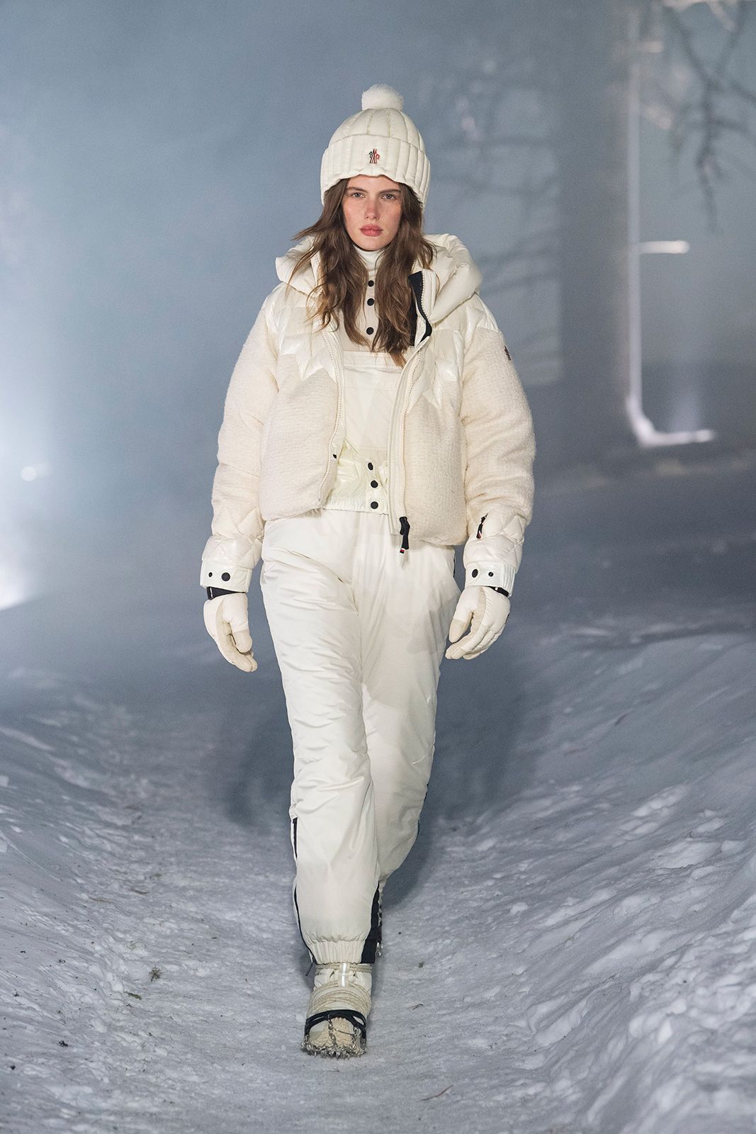MONCLER-GRENOBLE-FW24_5.jpg