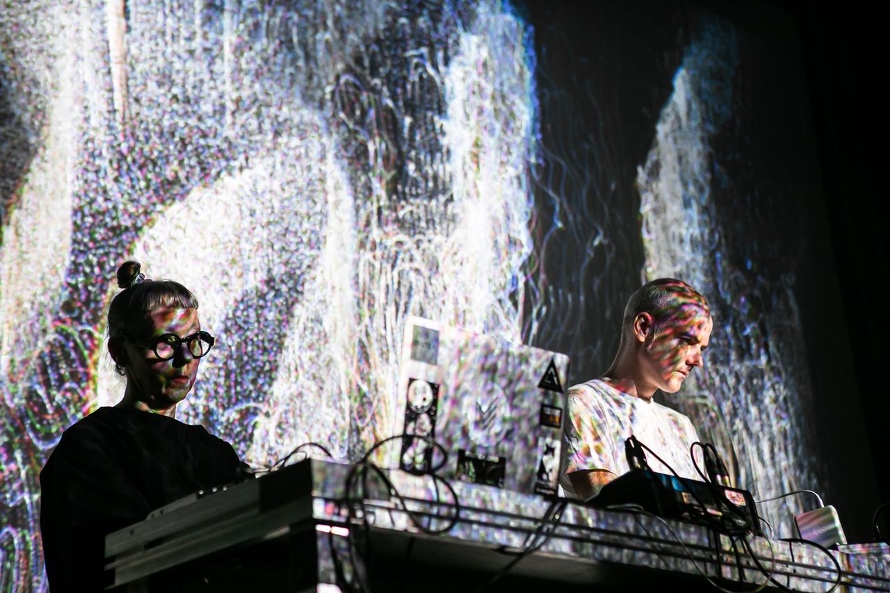 Mutek Barcelona2022 6.jpg