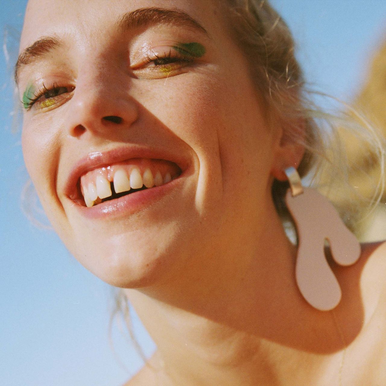 Laura Herranz Metalmagazine 10.jpg