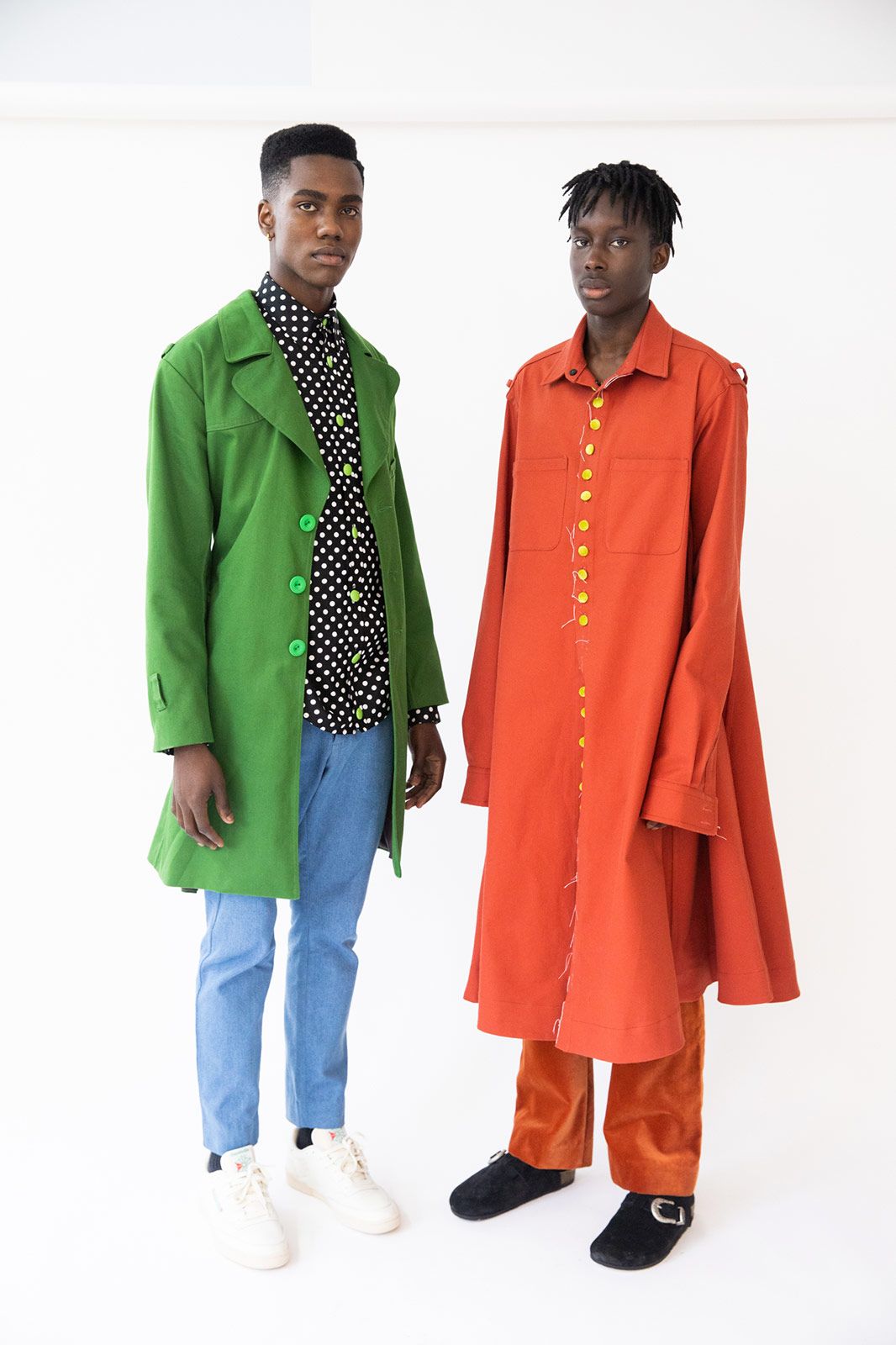 4 Emerging Designers From Nyfw Fw 2020 Metalmagazine 1.jpg
