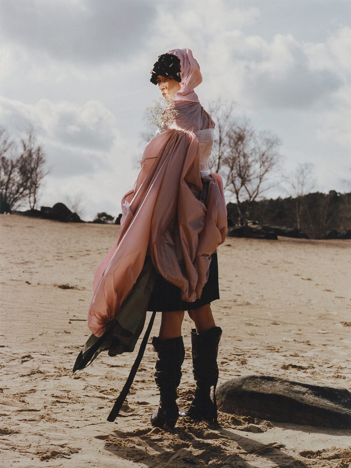 Alex Huanfa Cheng Metalmagazine 6.jpg