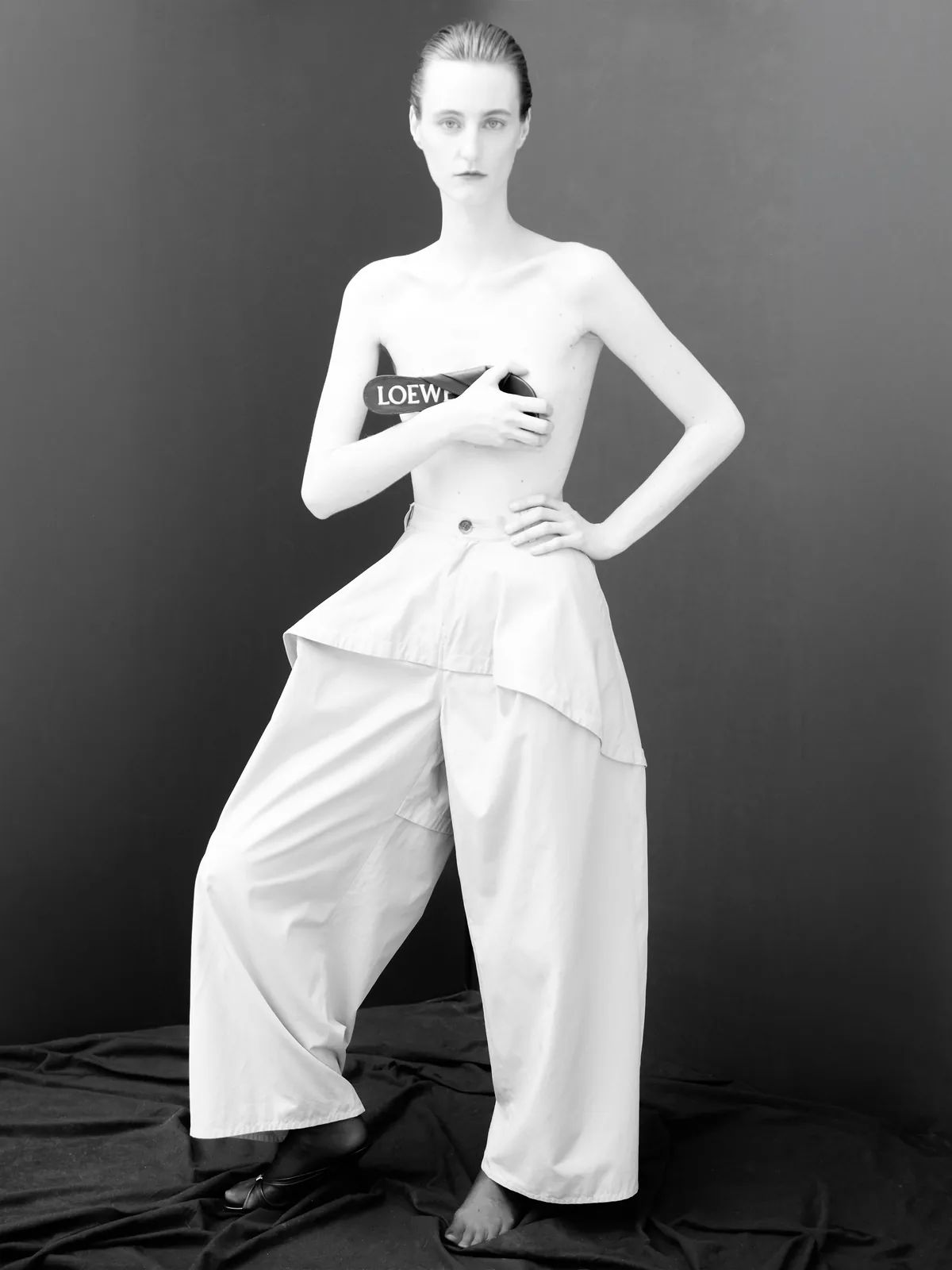 metal-editorial-kessia-metal-54-01.webp