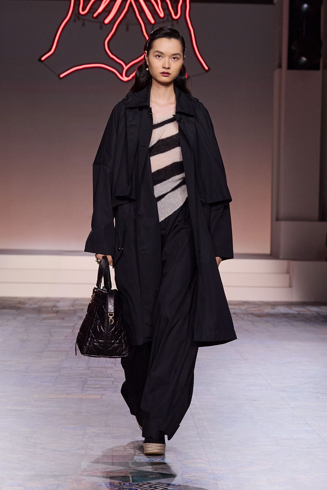 DIOR_FALL_24_NYC_20.jpg