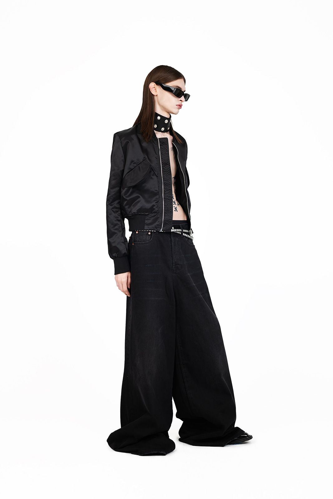 Det Blev Sent 14.jpg