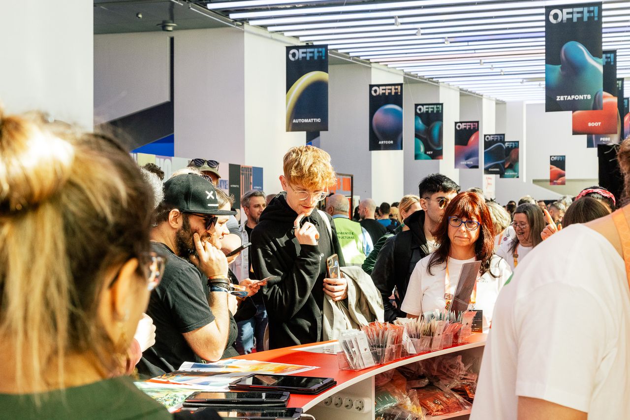 OFFF-Barcelona_1.jpg