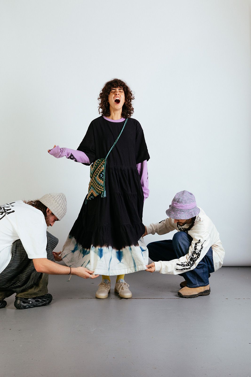 Story Mfg Metalmagazine 24.jpg