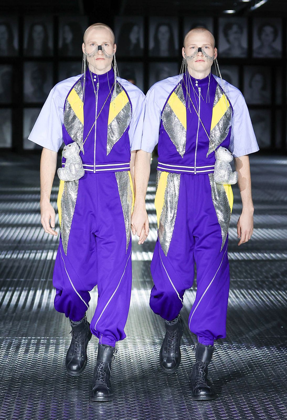Gucci Ss 2023 13.jpg