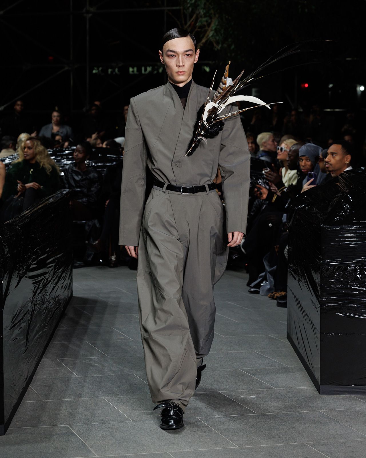 LUAR_AW25_IK_LOOK_012.jpg