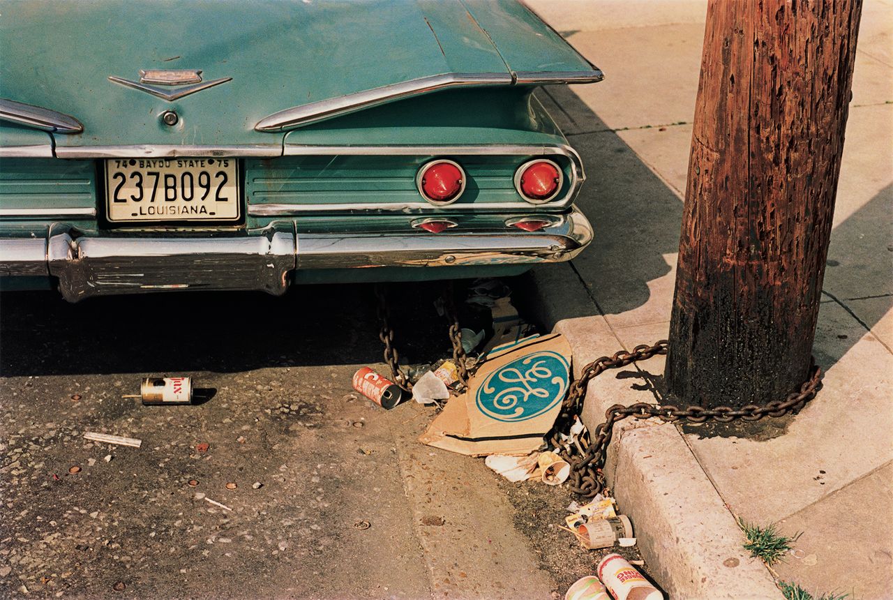 William Eggleston 3.jpg