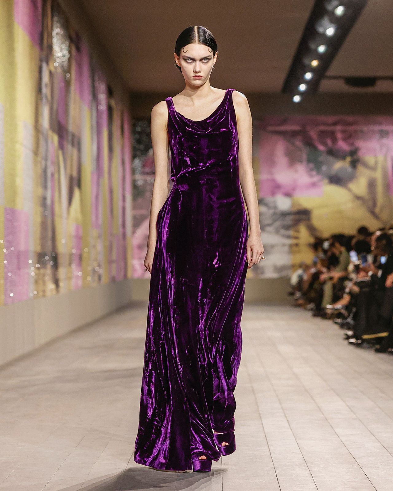 Dior Hc Metalmagazine 58.jpg