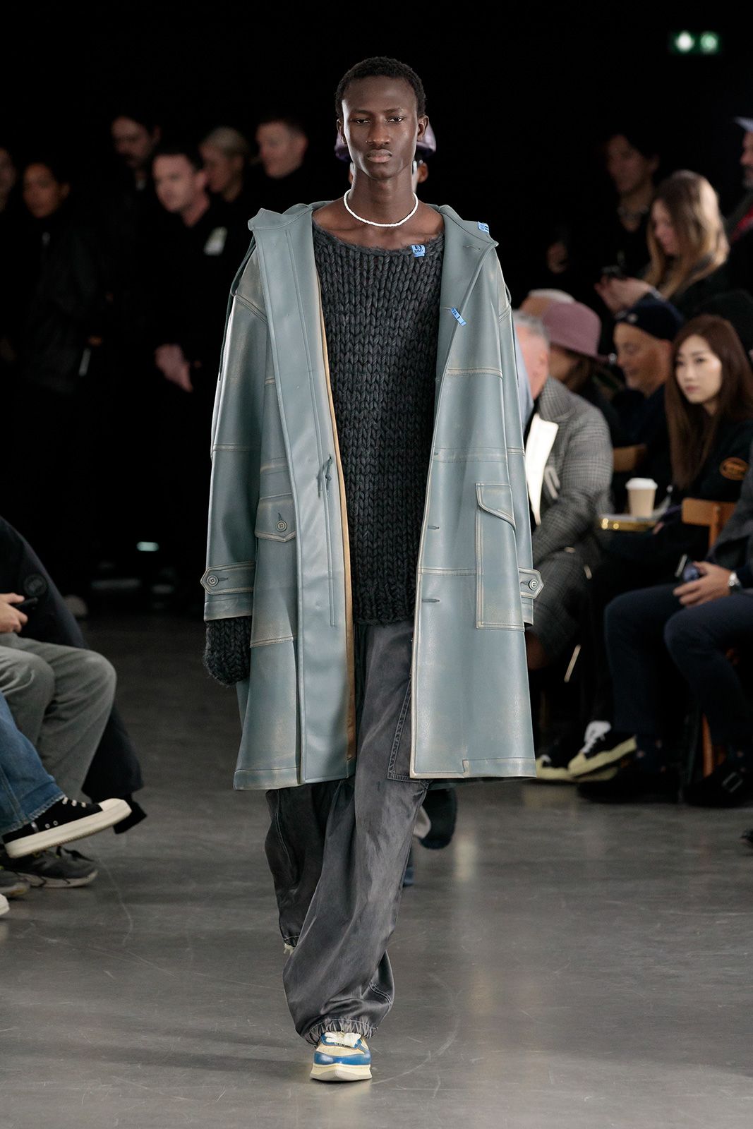 Maison Mihara Yasuhiro F W 2023 53.jpg