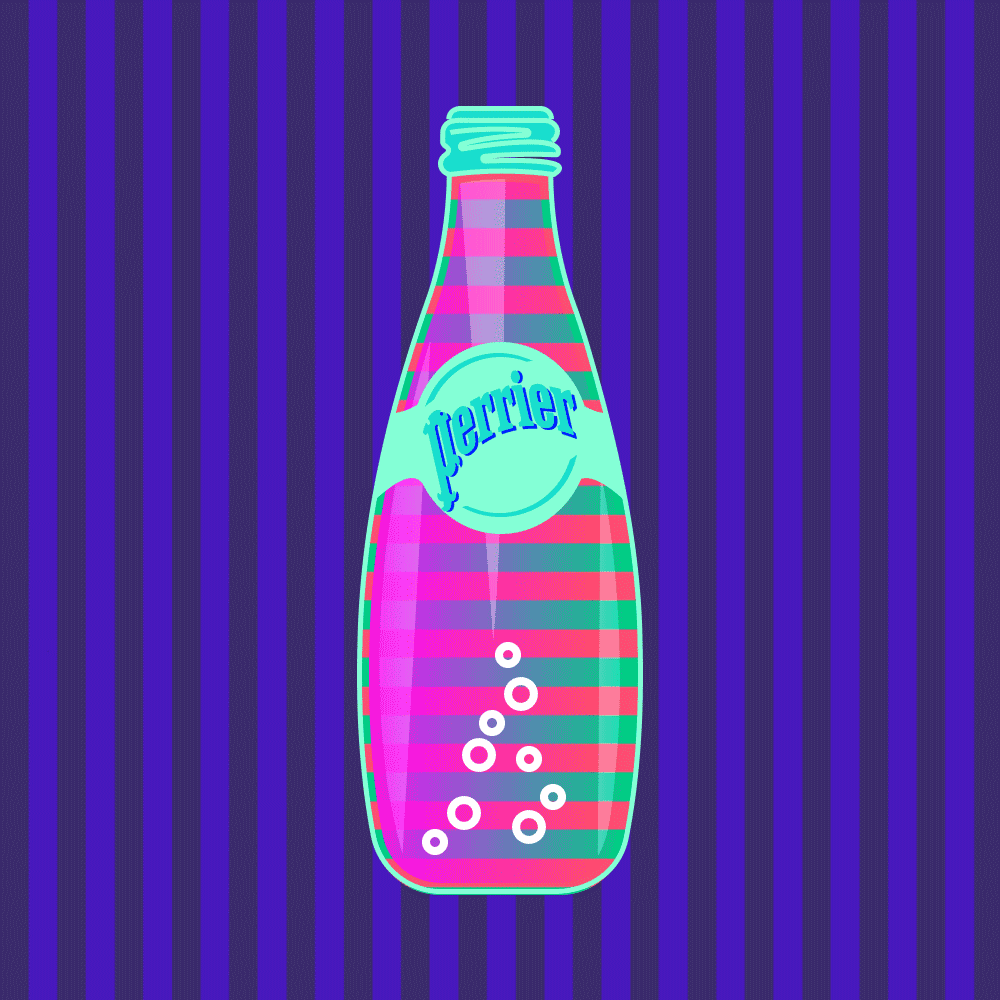 Perrier Marina Esmeraldo3.gif